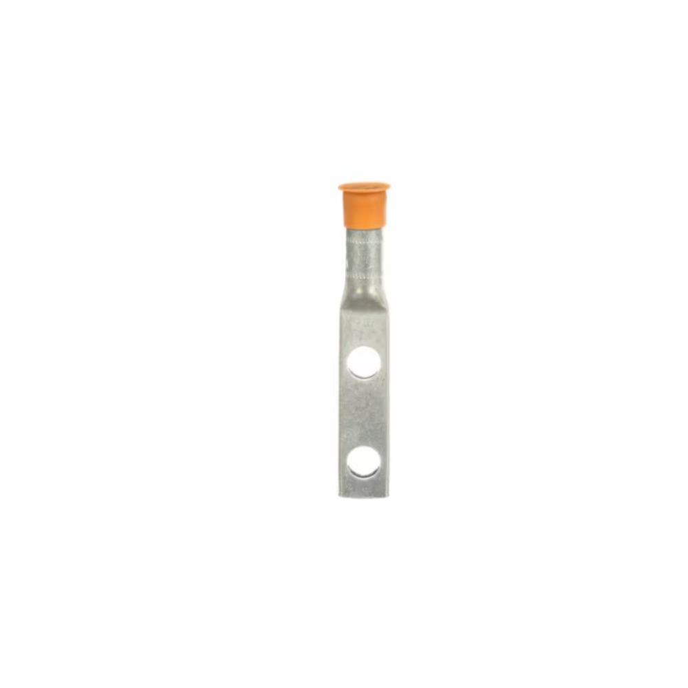 3M Scotchlok Aluminum Two Hole Lug from GME Supply